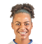 https://img.heibaitiyuy.com.cn/img/football/player/c2f589823892baa180141fb34c62bd3c.png