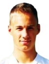 https://img.heibaitiyuy.com.cn/img/football/player/c2f945230ba548dd49d56c1d5d91d716.png