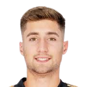 https://img.heibaitiyuy.com.cn/img/football/player/c2fb0b4e15a345fcc3a877aa97d60058.png