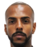 https://img.heibaitiyuy.com.cn/img/football/player/c2fc6786a38e5f72178b058ab005d8b4.png