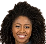 https://img.heibaitiyuy.com.cn/img/football/player/c2fc70e7409d9bf6e4f946953377d0d8.png