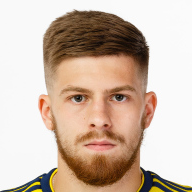 https://img.heibaitiyuy.com.cn/img/football/player/c2fcceaa7be025e7e09b7a768fe5f09b.jpg