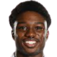 https://img.heibaitiyuy.com.cn/img/football/player/c3002b777706b83ea0eecb6d681fe58c.png