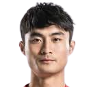 https://img.heibaitiyuy.com.cn/img/football/player/c30048e06b0c71f91bb7c1047fa9a712.png