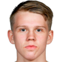 https://img.heibaitiyuy.com.cn/img/football/player/c30363926bed1f61c9dcb50e81a4f396.png