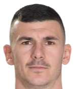 https://img.heibaitiyuy.com.cn/img/football/player/c304e6fafdd944227aaf972a9555d385.png