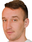 https://img.heibaitiyuy.com.cn/img/football/player/c306058ea13b1e10aa44f97cea868037.png