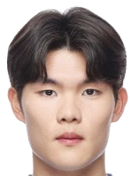 https://img.heibaitiyuy.com.cn/img/football/player/c30700d8b1d3c505472aa509c01689cf.png