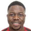https://img.heibaitiyuy.com.cn/img/football/player/c308a63484065d2e9e59726d1d524cf2.png