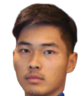 https://img.heibaitiyuy.com.cn/img/football/player/c30963a39038d5af53a64bf2918024fa.png
