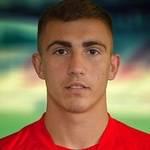 https://img.heibaitiyuy.com.cn/img/football/player/c309baba76c2bbf8d9391743d2e89617.png