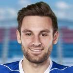 https://img.heibaitiyuy.com.cn/img/football/player/c30bb4fbef430c7cf4fec1213601af3a.png