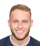 https://img.heibaitiyuy.com.cn/img/football/player/c30cd4c4f1498e013b04a844e41fe2da.png