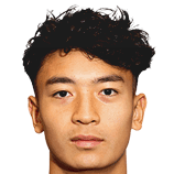 https://img.heibaitiyuy.com.cn/img/football/player/c30e7e9ec717fa48c05178c7c96c28b7.png