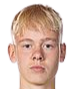 https://img.heibaitiyuy.com.cn/img/football/player/c3112d6ab84e9da9d92cb429eac6d0a1.png