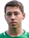 https://img.heibaitiyuy.com.cn/img/football/player/c311cf90abedce56716f652caf10cc69.png