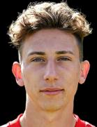 https://img.heibaitiyuy.com.cn/img/football/player/c312c6fdc445ed44e27683dd8968606f.png