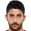 https://img.heibaitiyuy.com.cn/img/football/player/c31327214d4dcced94d4d4ef67b7c792.png