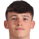 https://img.heibaitiyuy.com.cn/img/football/player/c31452f6b9f4f752578d052a7ab4a001.png