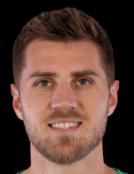https://img.heibaitiyuy.com.cn/img/football/player/c31463677291cba84e907cb4242c7a03.png