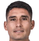 https://img.heibaitiyuy.com.cn/img/football/player/c31556e7fbbf12e6c82b48414050a9ed.png