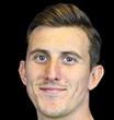 https://img.heibaitiyuy.com.cn/img/football/player/c3157809de9c0d6076028b3222f1e754.png