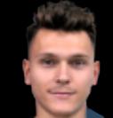 https://img.heibaitiyuy.com.cn/img/football/player/c31aeb86805870d92082d382f134ddf2.png