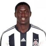 https://img.heibaitiyuy.com.cn/img/football/player/c3249b0523c9902add10030a94f8dbc9.png