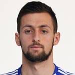 https://img.heibaitiyuy.com.cn/img/football/player/c3286340814d05d5ffe0e5baf11d6393.png