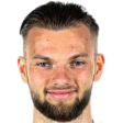 https://img.heibaitiyuy.com.cn/img/football/player/c329c31bcc5ff71a3ef82d8db91efa4d.png