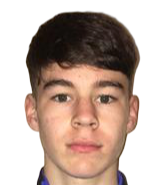 https://img.heibaitiyuy.com.cn/img/football/player/c32c14d01087230ee629ef8f42163e15.png