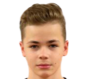 https://img.heibaitiyuy.com.cn/img/football/player/c32ce27ef3c1931f9cfc4552ed789ed9.png