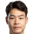 https://img.heibaitiyuy.com.cn/img/football/player/c32df6d7f1d05efb1f2a0e0a763420e2.png