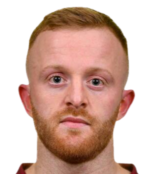 https://img.heibaitiyuy.com.cn/img/football/player/c332d7d593372ffa32051e76a16bc267.png