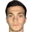 https://img.heibaitiyuy.com.cn/img/football/player/c333f99abfecdc95dd8896017e67af13.png
