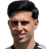 https://img.heibaitiyuy.com.cn/img/football/player/c336d39db6f209d6b22c7d5a0b50fec5.png