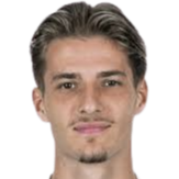 https://img.heibaitiyuy.com.cn/img/football/player/c3371ff49da810bba27aa559e7079134.png
