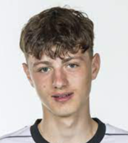 https://img.heibaitiyuy.com.cn/img/football/player/c337fc33c9f271dc32e28d9259566080.png