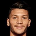 https://img.heibaitiyuy.com.cn/img/football/player/c3392f82d48237e7e9c83d435647106d.png
