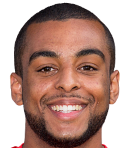 https://img.heibaitiyuy.com.cn/img/football/player/c339849e969bccd191ae5adf81678a05.png