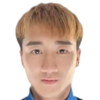 https://img.heibaitiyuy.com.cn/img/football/player/c33a4de863cee2fa7016b352d97b4c2d.png