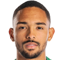 https://img.heibaitiyuy.com.cn/img/football/player/c33ad30062714f6f4869f0ed6766c423.png