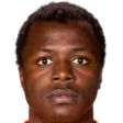 https://img.heibaitiyuy.com.cn/img/football/player/c33b1fa6e724bace945f4b4b9a9b2e03.jpg