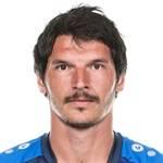 https://img.heibaitiyuy.com.cn/img/football/player/c33c6d9bf339422719d6dd33b8472716.png