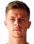 https://img.heibaitiyuy.com.cn/img/football/player/c33e372890e1d4ee85c2cc5d8f3bdb68.png