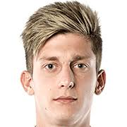 https://img.heibaitiyuy.com.cn/img/football/player/c3430f9365a1404f0ab3fea8f33b9255.jpg