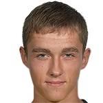 https://img.heibaitiyuy.com.cn/img/football/player/c3451119d395506162b02b7b45800456.png