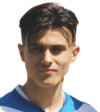 https://img.heibaitiyuy.com.cn/img/football/player/c346df552e23fb2dd214a0ccbccb66f4.png