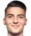https://img.heibaitiyuy.com.cn/img/football/player/c347a86204460260df7e9bd03618a9bb.png