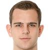 https://img.heibaitiyuy.com.cn/img/football/player/c347de9facc8a6d764f5cb110920ca05.png